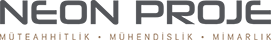 Neon Proje