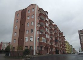 DSCF0033